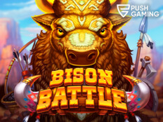 Casino gods slots review. Casino betcity.83